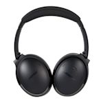 Exemple 2 de produit sélectionné