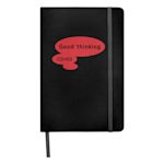 Beispiel 5 für ausgewähltes Produkt