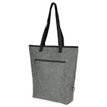 Example 5 of selected product