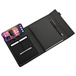 Example 6 of selected product