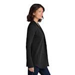 Ejemplo 4 del producto seleccionado