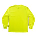 Ejemplo 2 del producto seleccionado