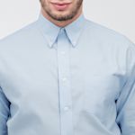 Esimerkki 3 valitusta tuotteesta