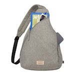 Exemple 2 de produit sélectionné