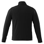 Example 2 of selected product