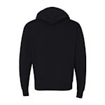 Example 2 of selected product