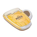 Example 2 of selected product