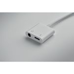 Ejemplo 7 del producto seleccionado