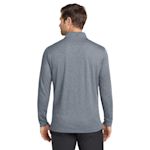 Ejemplo 5 del producto seleccionado