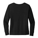 Example 2 of selected product