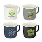 Example 3 of selected product