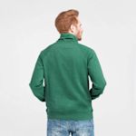 Example 2 of selected product