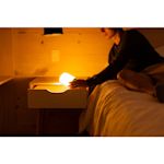 Example 18 of selected product