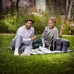 Example 7 of selected product