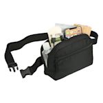 Example 6 of selected product