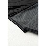 Example 9 of selected product