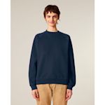 Ejemplo 5 del producto seleccionado