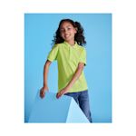 Exempel 4 av vald produkt