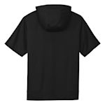 Example 4 of selected product