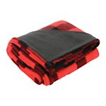 Ejemplo 2 del producto seleccionado