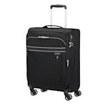 Exemple 2 de produit sélectionné