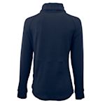 Ejemplo 4 del producto seleccionado