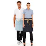 Example 3 of selected product