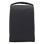 Example 5 of selected product