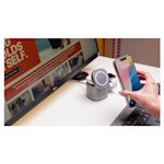 Ejemplo 7 del producto seleccionado