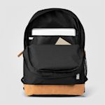 Example 5 of selected product