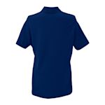 Ejemplo 2 del producto seleccionado