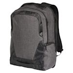 Esempio 3 del prodotto selezionato