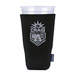 Example 3 of selected product