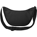 Eksempel 2 på det valgte produkt