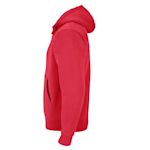 Beispiel 4 für ausgewähltes Produkt