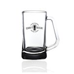 Example 2 of selected product