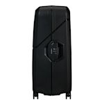 Exemple 4 de produit sélectionné