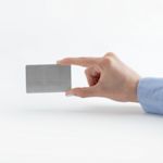 Example 7 of selected product