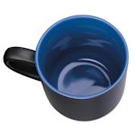 Ejemplo 2 del producto seleccionado