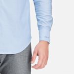 Exemple 3 de produit sélectionné