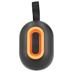 Exemple 4 de produit sélectionné