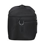 Ejemplo 5 del producto seleccionado