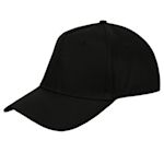 Example 2 of selected product