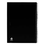 Eksempel 3 på det valgte produkt