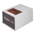 Exemple 2 de produit sélectionné