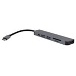 Ejemplo 2 del producto seleccionado