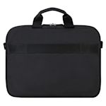 Ejemplo 4 del producto seleccionado