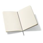 Example 4 of selected product