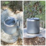 Example 5 of selected product