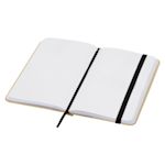 Voorbeeld 4 van geselecteerd product